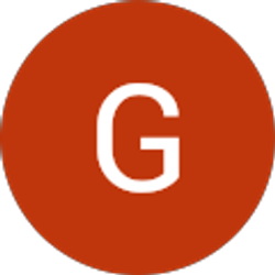 Profile photo of Gabby Garcia