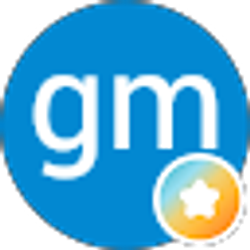 Profile photo of gm