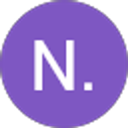 Profile photo of N. C.