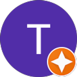 Profile photo of Taylor Watkins