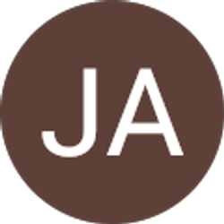 Profile photo of JA Stevens