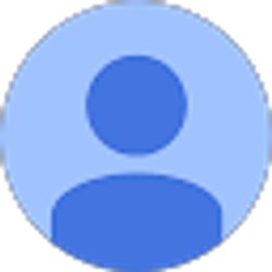 Profile photo of 28lopera