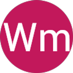 Profile photo of Wm Murphy