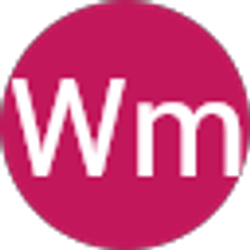 Profile photo of Wm Murphy
