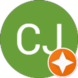 Profile photo of CJ Williams