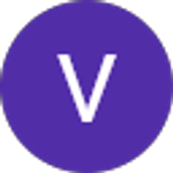 Profile photo of Victor Thomas