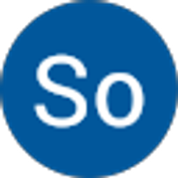 Profile photo of So Dez