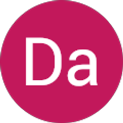 Profile photo of Da ChickenMan