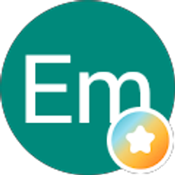 Profile photo of Em Johnson
