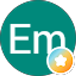 Profile photo of Em Johnson