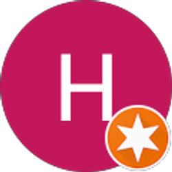 Profile photo of Harold Vernoy