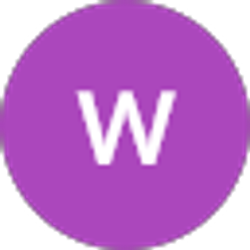 Profile photo of wendell watson