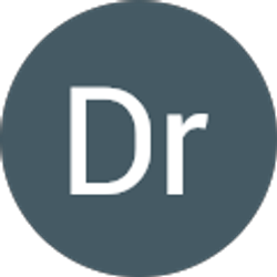 Profile photo of Dr Monica