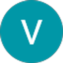 Profile photo of Vickie Gleed