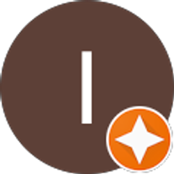Profile photo of lou gonzales