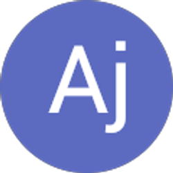 Profile photo of Aj Sheldon