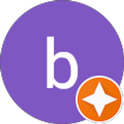 Profile photo of barbara jackson