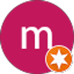 Profile photo of michael edwards