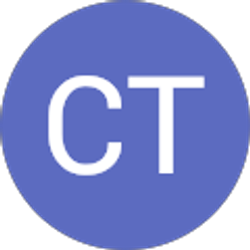 Profile photo of CT Enterprises