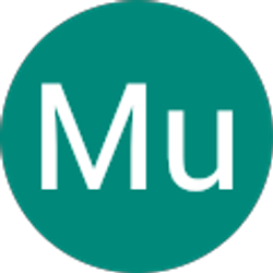 Profile photo of Mu Vi