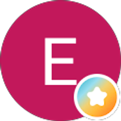 Profile photo of Ericka Babione