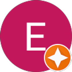 Profile photo of Ericka Babione