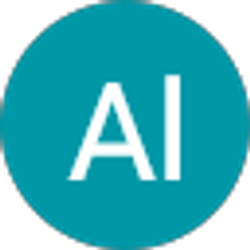 Profile photo of Al Guazzelli