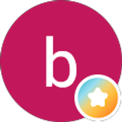 Profile photo of bradley ferguson