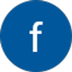 Profile photo of felix feliaho