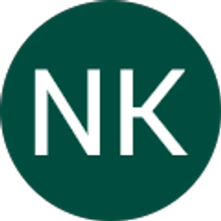 Profile photo of NK waziri