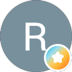 Profile photo of Richard Lyons