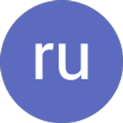 Profile photo of ru jo