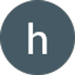 Profile photo of habib achir