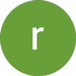 Profile photo of ryan