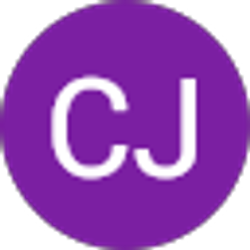 Profile photo of CJ Johnson