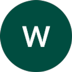 Profile photo of wilson wang