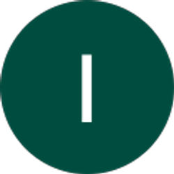 Profile photo of Irina Fedorova