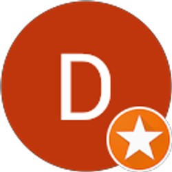Profile photo of Domingo Feliciano