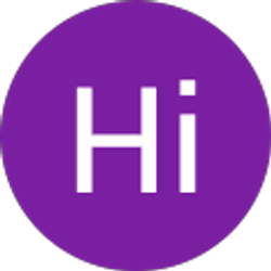 Profile photo of Hi Re
