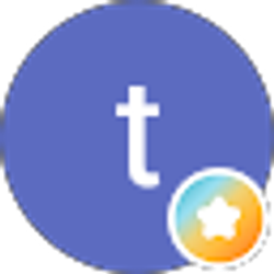 Profile photo of thomas bracy