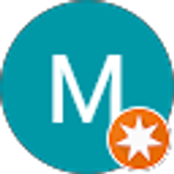 Profile photo of Matt Simon