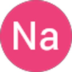 Profile photo of Na Li