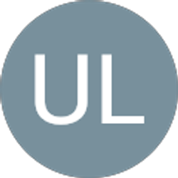 Profile photo of UL Gamble