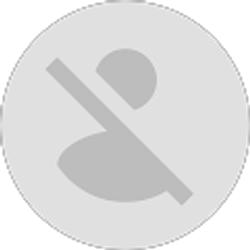 Profile photo of Eric Hoang