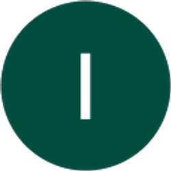 Profile photo of Ibrahima Thiam