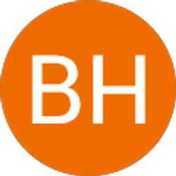 Profile photo of BH