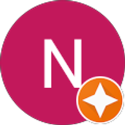 Profile photo of N E