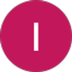 Profile photo of Ivan Ramirez