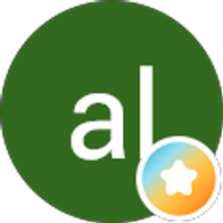 Profile photo of al lambert