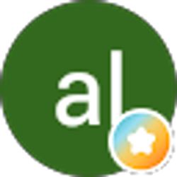 Profile photo of al lambert
